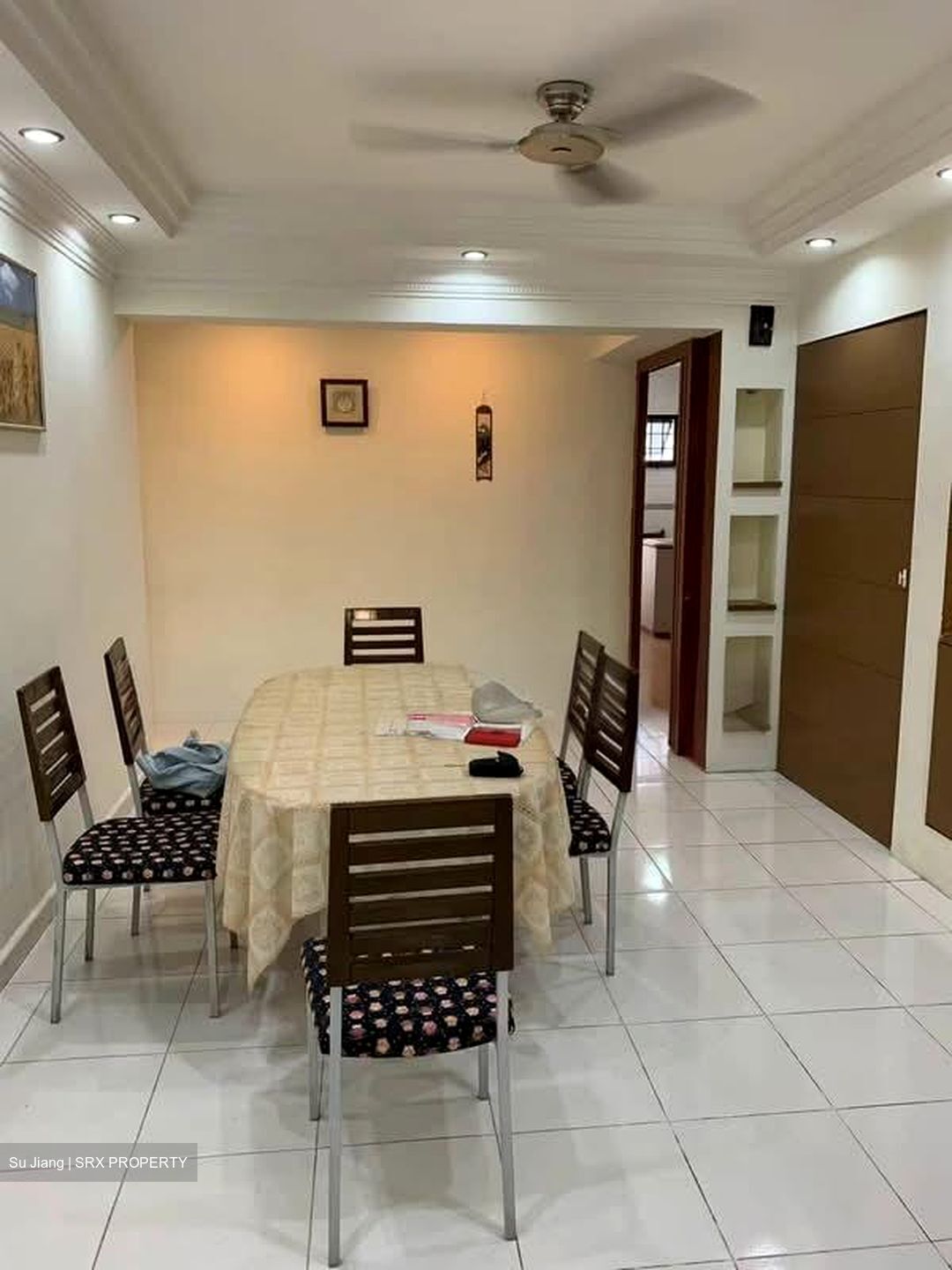 Blk 603 Jurong West Street 62 (Jurong West), HDB 5 Rooms #556495981